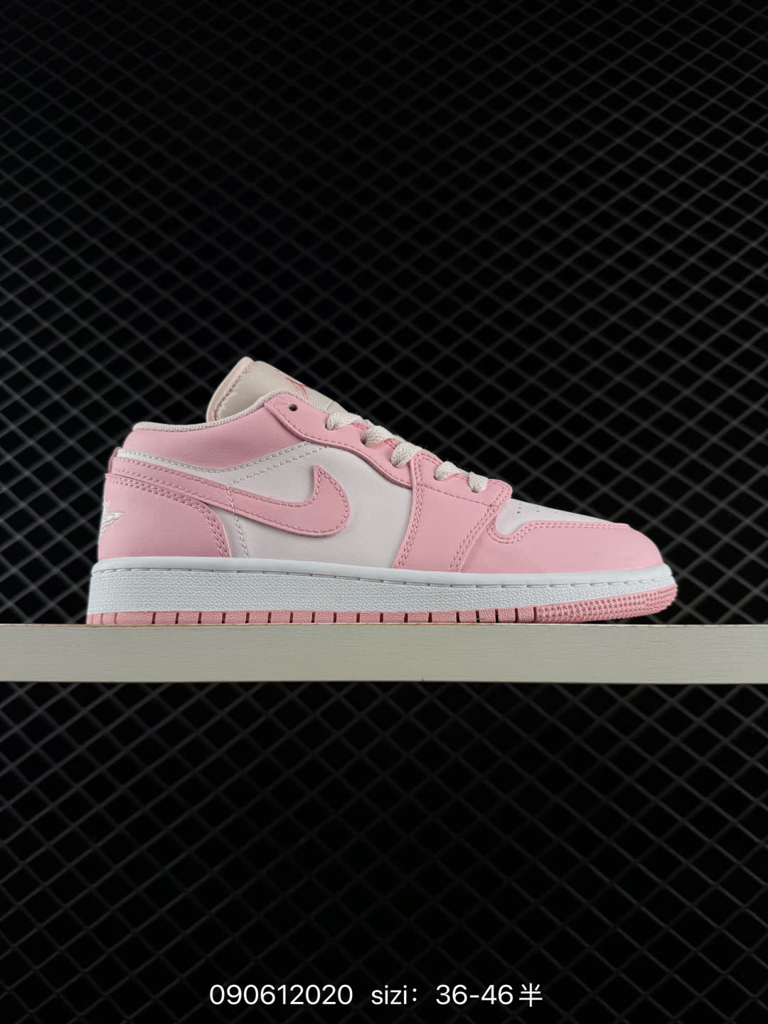 Air Jordan 1 Low AJ1-HV4511-133 Air Jordan 1 Low AJ1-HV4511-133